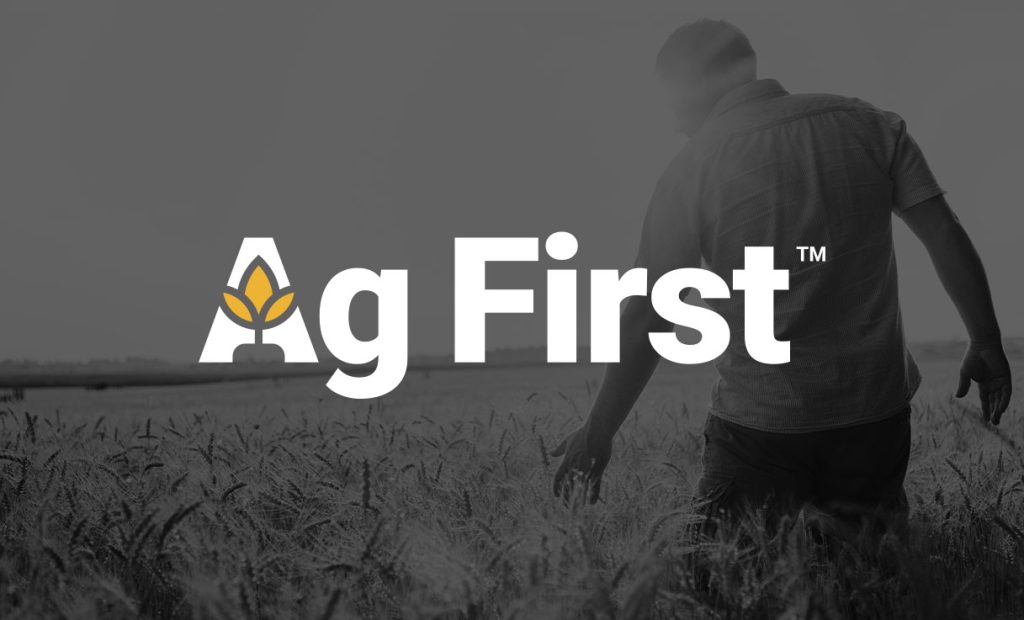 About JGL – Partners in agriculture, elevating our communities.