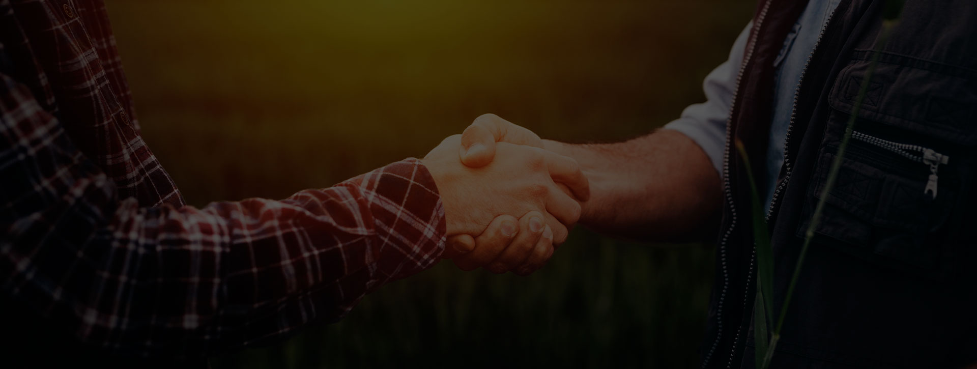 JGL Financial Solutions