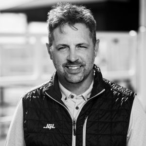 Jeff 2026_300x300