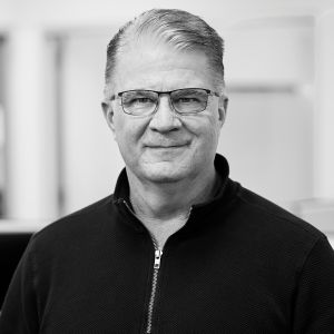Scott 2026_300x300